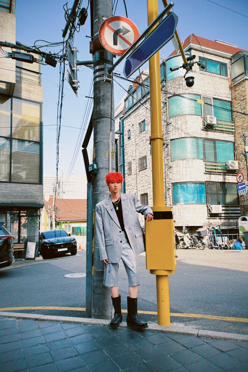 verwonies's tweet photo. #OOT8 my cool boyfriend https://t.co/DnXPXRkB7p