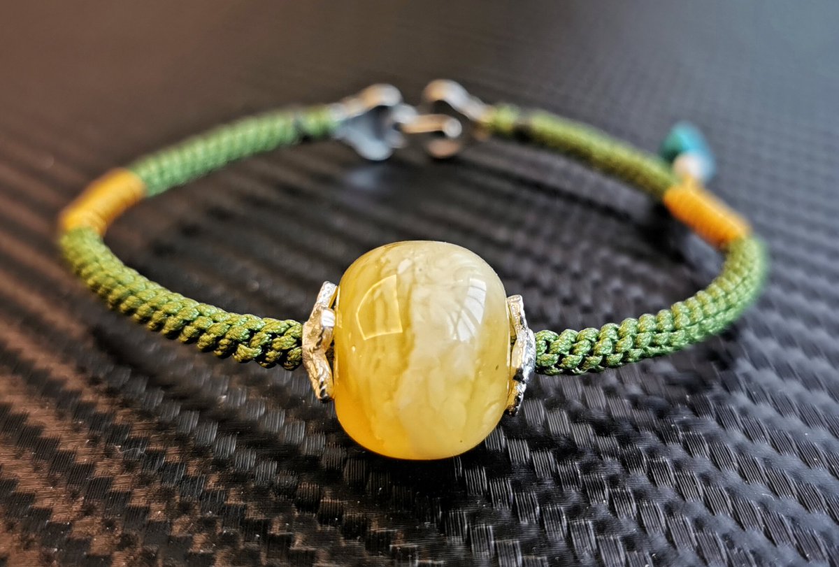 非爱视觉（空降约拍） tweet media