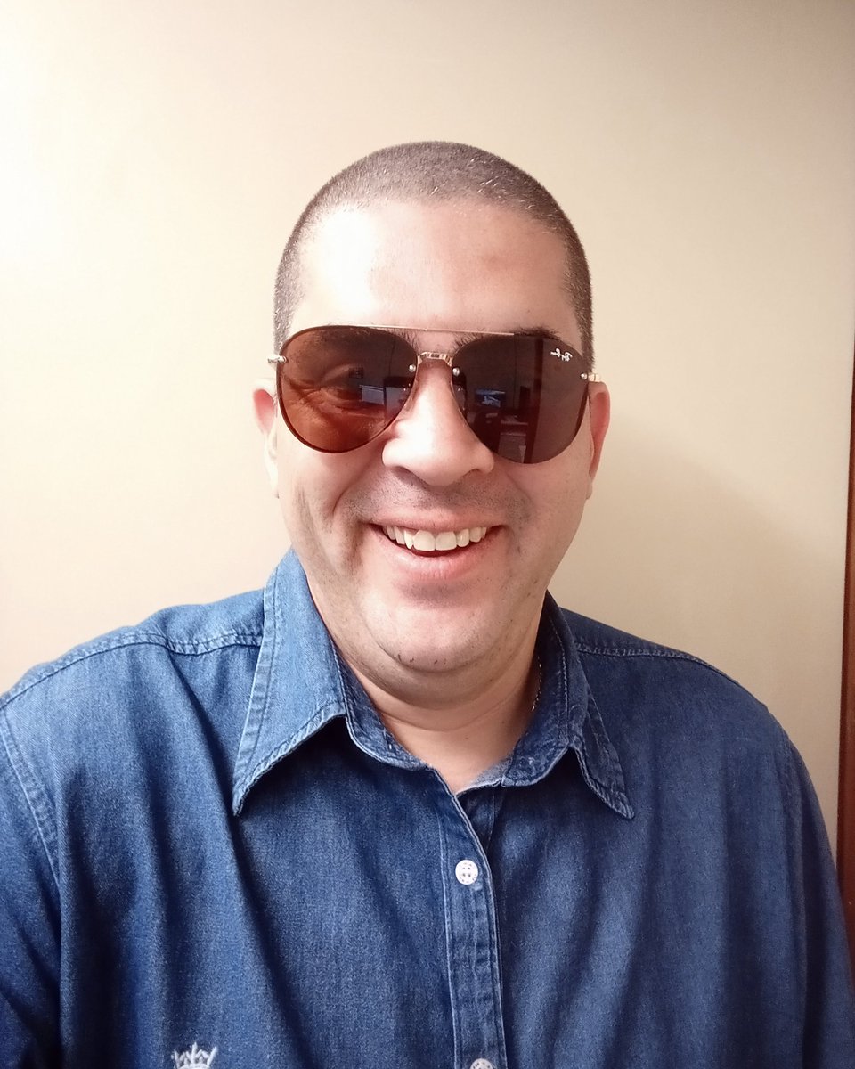 Que Deus perdoe , essas pessoas Ruins .