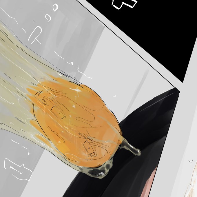 またひっそり支援サイト更新しました。 