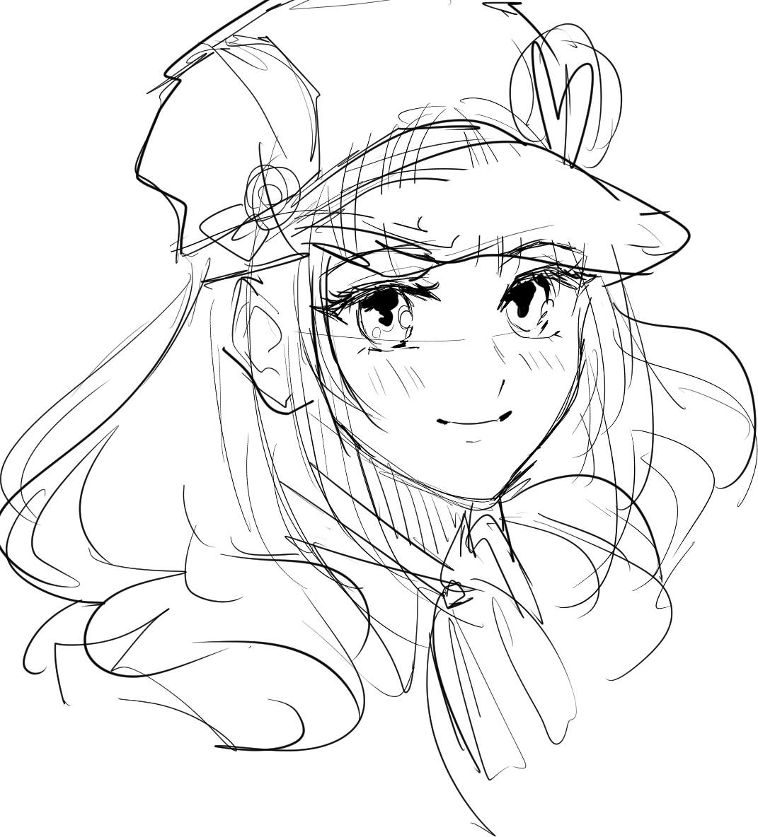 Doodle 
