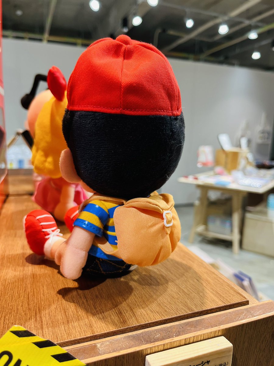 ぬいぐるみ 2体 m17323770424_1.jpg?1687522220