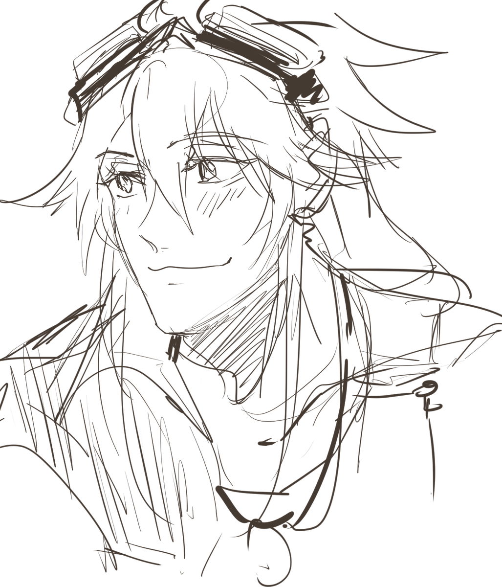 Doodle 