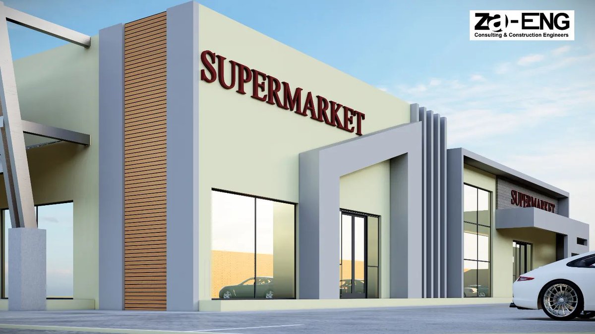 CannibalC_sa's tweet photo. Retail Centre design by Za-Eng Consulting 🏗 contact us for a free quote #architecture #construction #retail #shop #shoplocal 
071 381 4608| 076 248 4798 https://t.co/92HgatwNY3