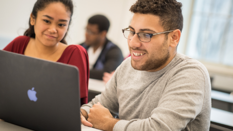 We are at the 640 mark for gifts, unlocking another $50,000 challenge from the Alumni Association of NJIT! Two challenges down, and three to go. Let;s go HIghlanders! #NJITDayofGIving #NJITAlumni #highlandernation njitdayofgiving.njit.edu
