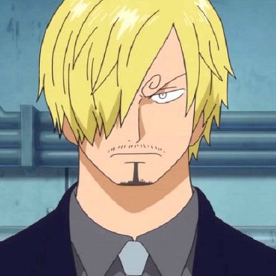 cuisinier2lekip's tweet photo. #NouvellePhotoDeProfil. #diablejambe https://t.co/hioYrnlUG4