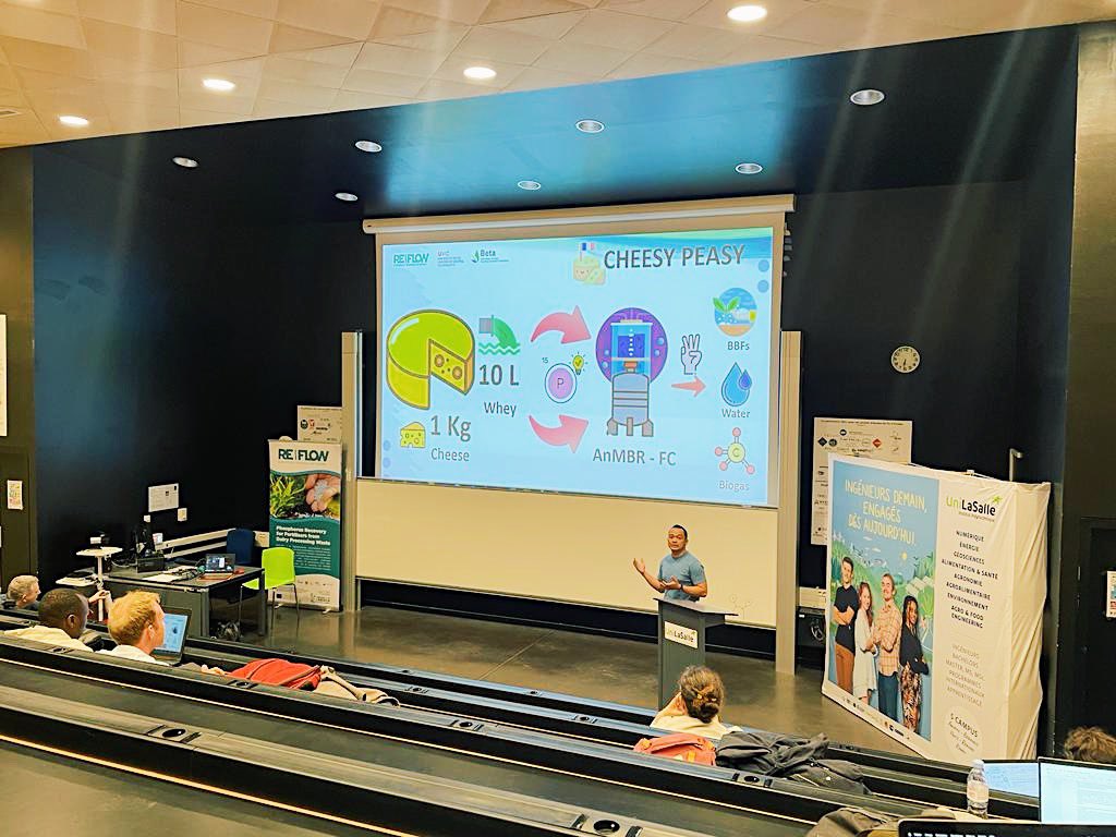 Ipan Hidayat tweet media