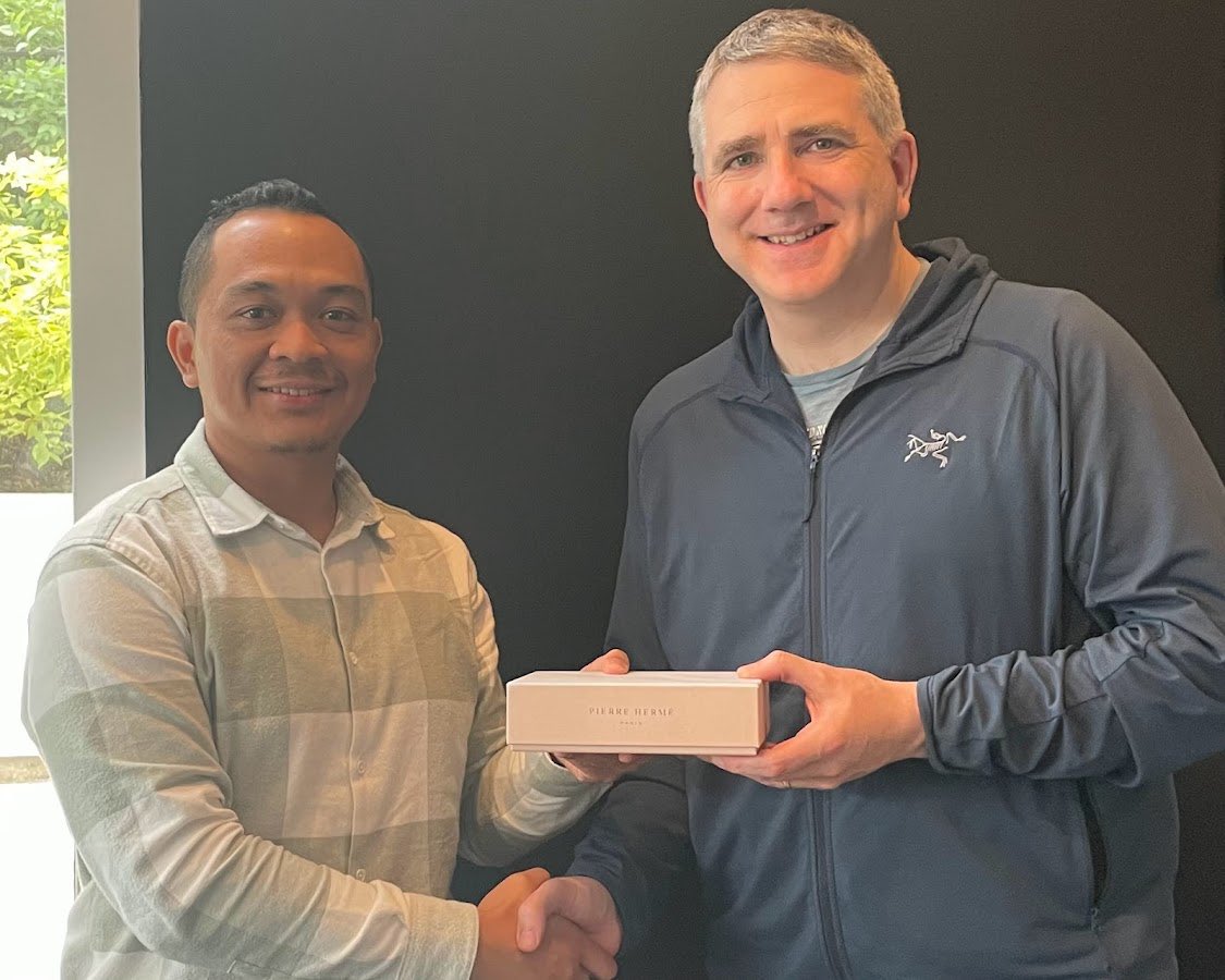 Ipan Hidayat tweet media