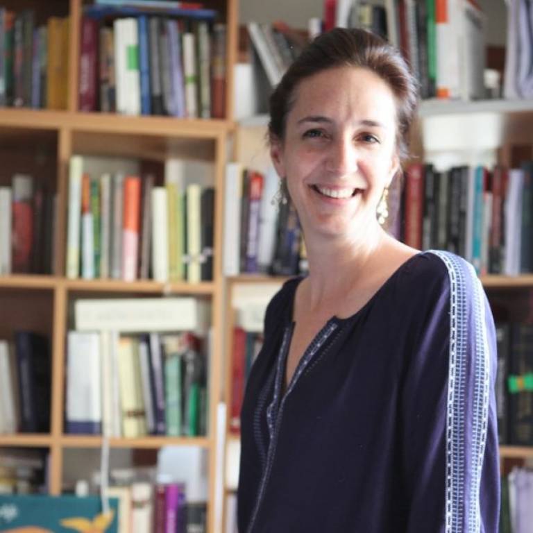 UCL South Asia @ucl-cssa.bsky.social (@ucl_cssa) on Twitter photo “‘editorial policy / open as hell’: The dissent and worldliness of Indian little magazines”
31 May 1–2:30pm
Dr Laetitia Zecchini's presentation will be based on a wealth of visual documents and focus on several anti-establishment Indian little magazines.
ucl.ac.uk/institute-of-a… “‘editorial policy / open as hell’: The dissent and worldliness of Indian little magazines”
31 May 1–2:30pm
Dr Laetitia Zecchini's presentation will be based on a wealth of visual documents and focus on several anti-establishment Indian little magazines.
ucl.ac.uk/institute-of-a…