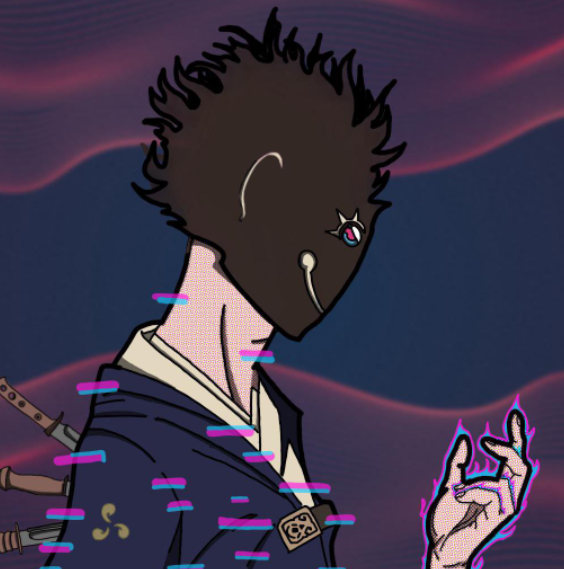 🚀🚀5 HOURS LEFT TO MINT !!!!!🚀🚀