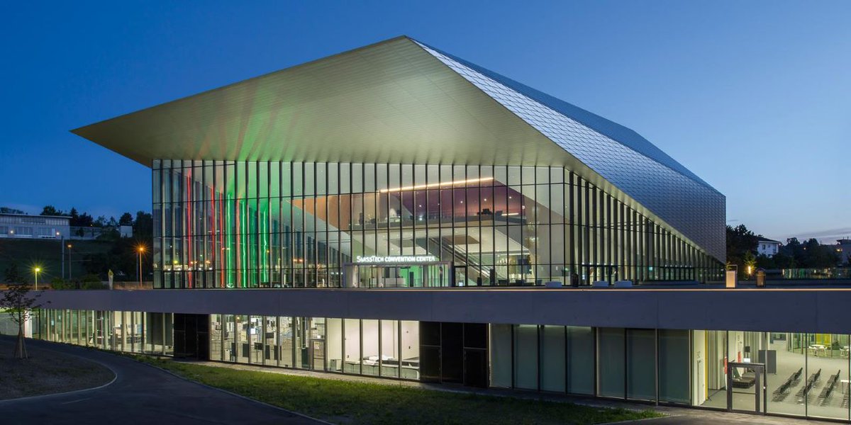 We are delighted to be attending the upcoming <a href="/wada_ama/">WADA</a> Annual Symposium.  The event takes place on 11th and 12th June 2022 at SwissTech Convention Center, Lausanne, Switzerland.  
We will be located in Garden Office J, please come along to meet with us!