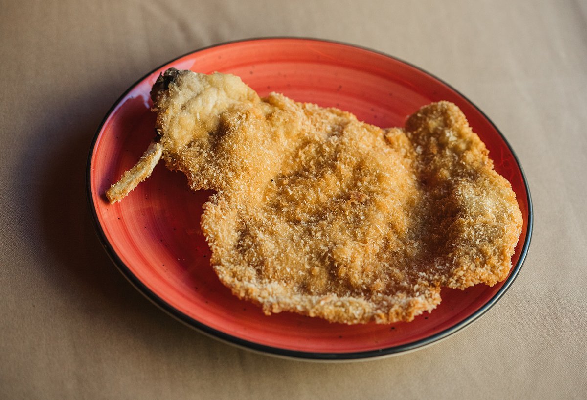 belbocollection tweet media