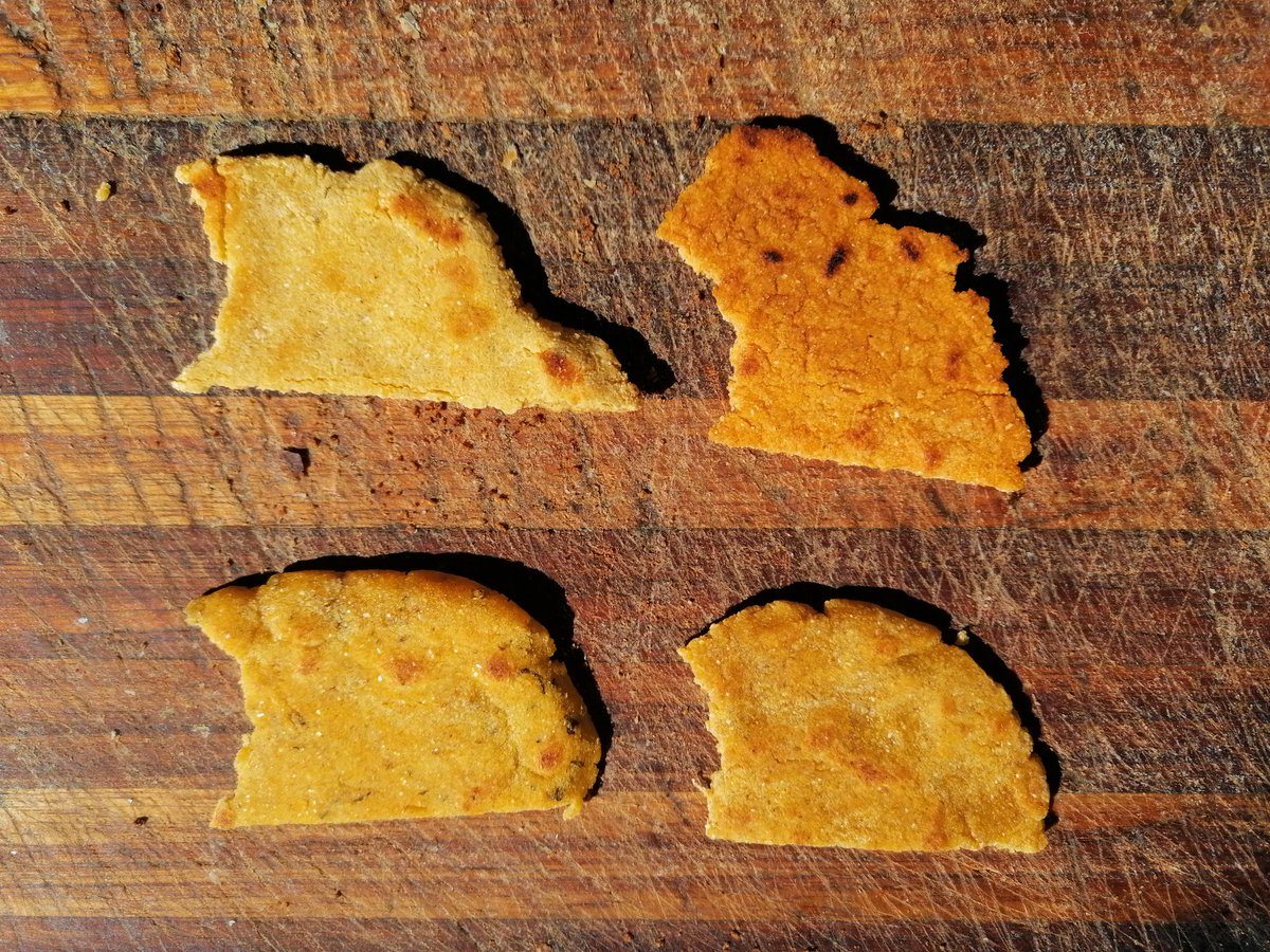 Richard Hay🌾 tweet media