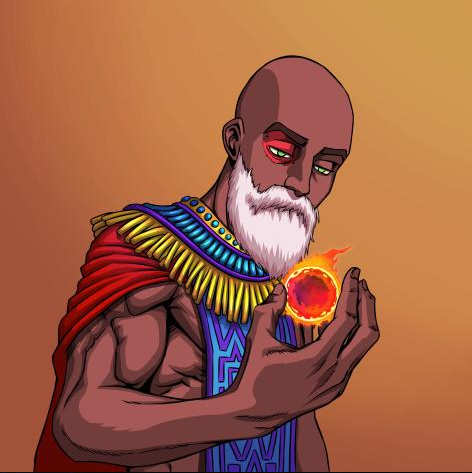 🎁WL GIVEAWAY🎁

🏆 2x @WanderingNahavi WL
🏆 0.25 $SOL

⏲️ Winner - 6 hours

To win
1⃣ Follow <a href="/SolMintDaily/">SolMints 🟠</a> &amp; @WanderingNahavi 
2⃣ RT &amp; like 

#SolanaGiveaways