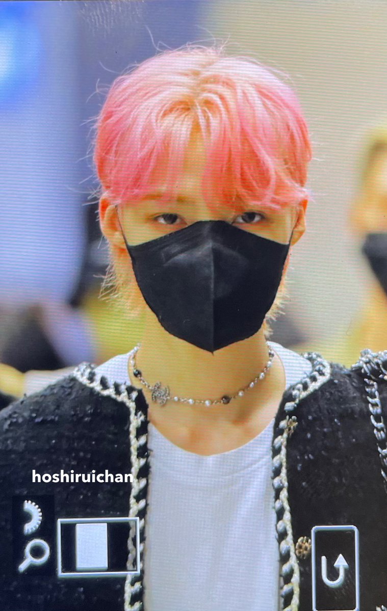 220525 ICN 

#뉴 #더보이즈 
2年半ぶりㅠㅠㅠㅠ 逢いたかったㅠㅠㅠㅠ