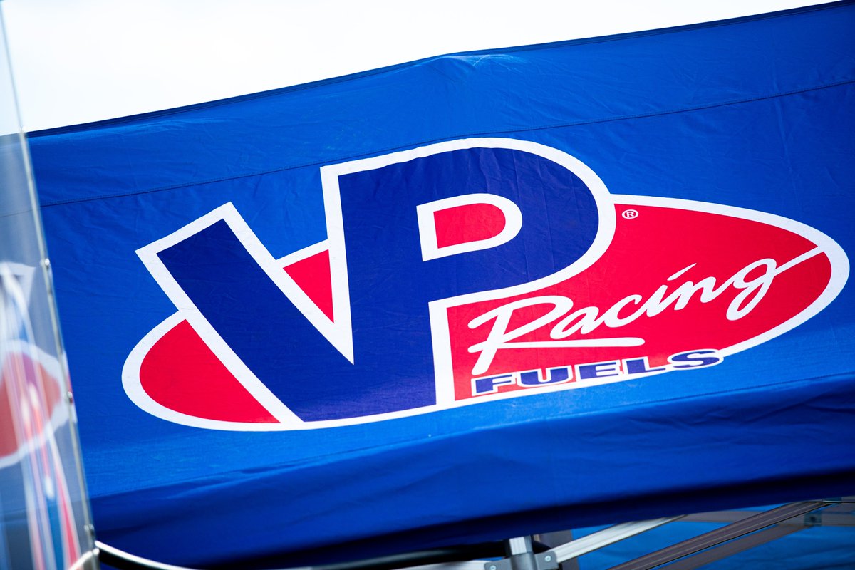 BRCrally's tweet photo. 🔵 @VP_Racing_Fuels 🔴

Makin' Power for our British Rally Championship contenders once again in 2022 by supplying the control fuel to the series with UK distributors @Old_Hall 

#BRC https://t.co/8FQElyVCNM
