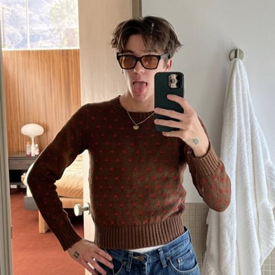 duncans6thchild's tweet photo. #NewProfilePic https://t.co/zwVkcYLEUX