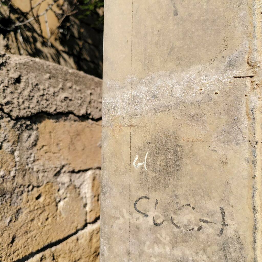 SUCA's tweet photo. SUCA (via A. D’Aosta) trovato con @3112htm 

#suca #800A #sucaforte https://t.co/ZKh4iSwmpD https://t.co/3BAN6l8GgS
