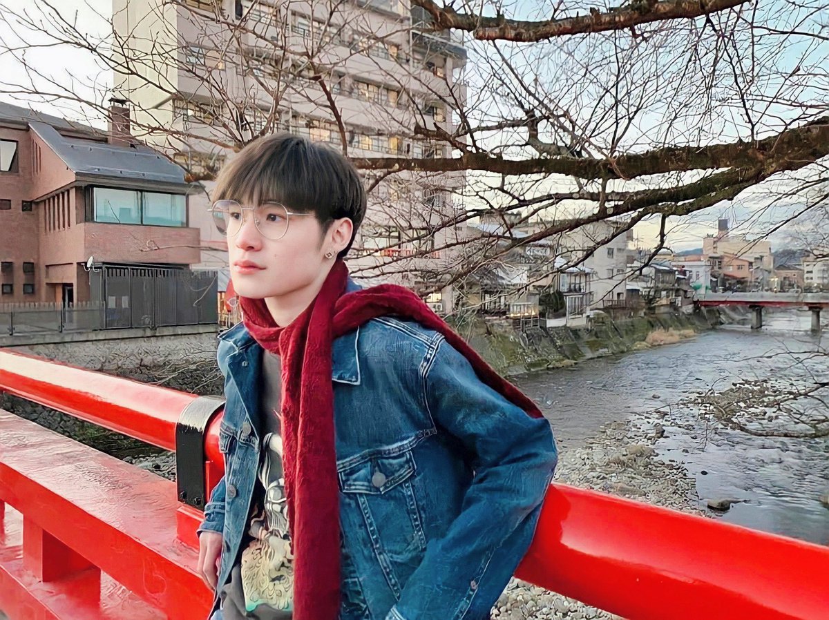 — ✿ บอซอ ଳ⋆˚ tweet media