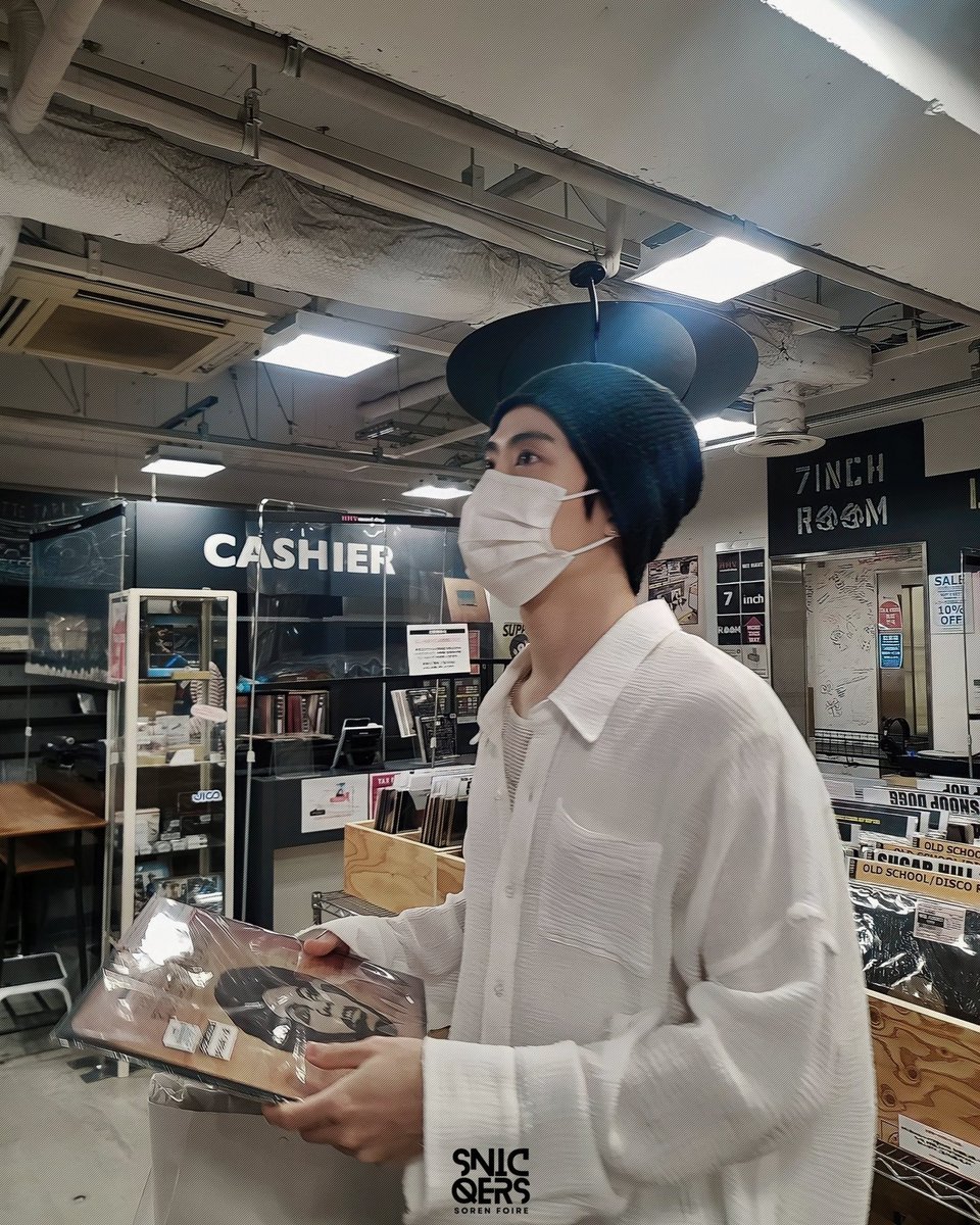 ㅤㅤㅤㅤㅤ
ㅤㅤㅤㅤㅤㅤㅤㅤㅤㅤ