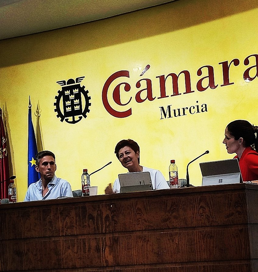 Columbares tweet media