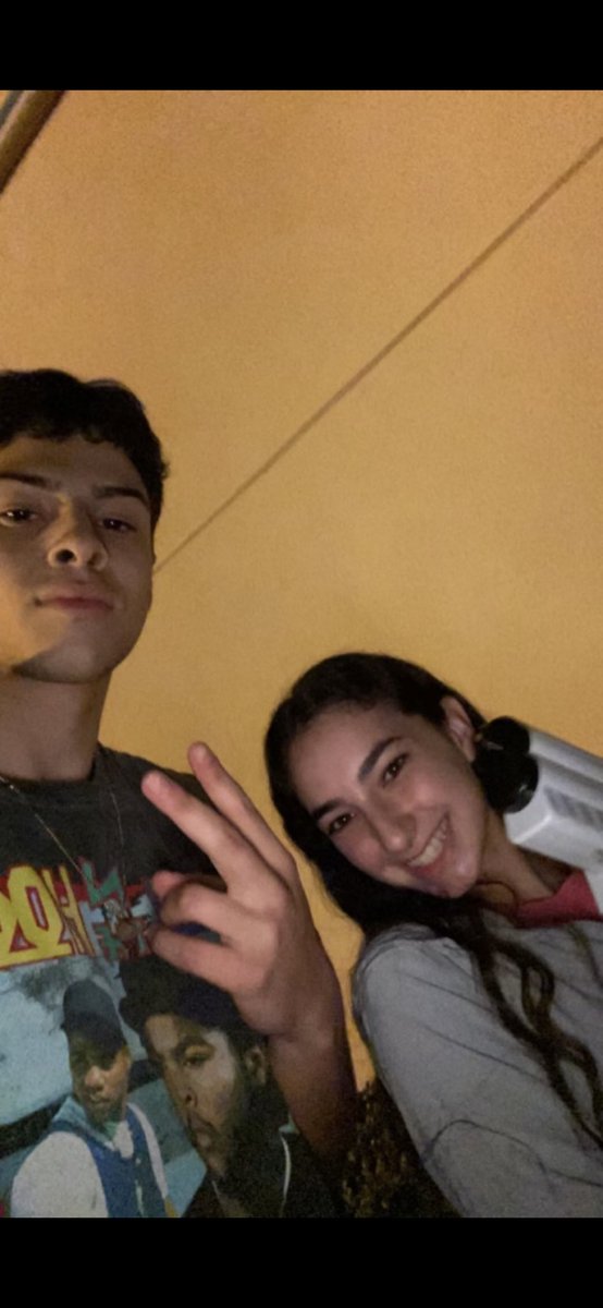 Assassin tweet media