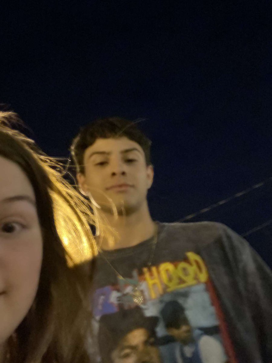 Assassin tweet media