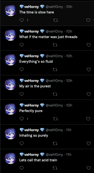 .<a href="/veH0rny/">vxHorny</a> meltdown