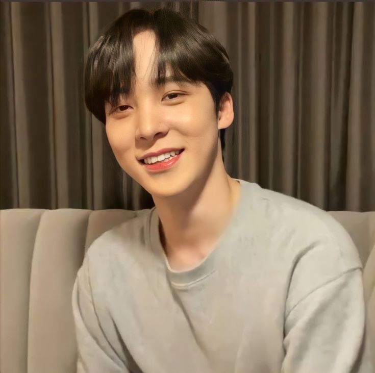 hey! how's everybody doing?