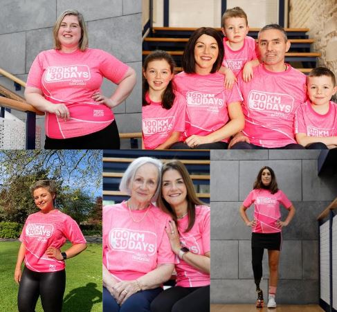 BreastCancerIreland tweet media