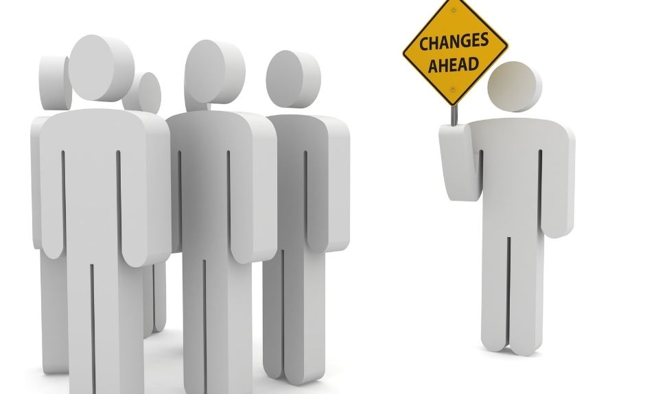 licensetoparent's tweet image. Words mean something. However, first we must agree on what they mean. Listen in to learn more.
bit.ly/3wCRfkH

#christianparenting #licensetoparent #changingdefinitions