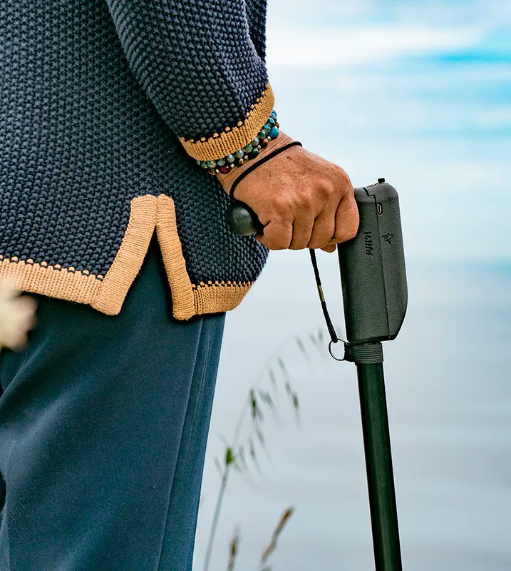 In <a href="/i4_LIFE/">i4LIFE</a> they are specialized in the design, development and manufacturing of adapted, easy-to-use software and devices. Their technology achieves better communication between the user and their environment (family, caregivers,doctors).
Info:
i4life.es/en/
#GIANT2022