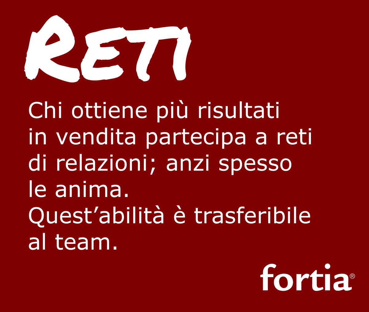fortia.it