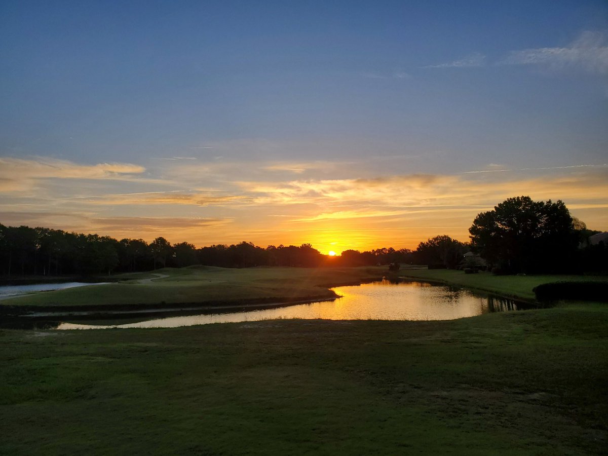 Legacyagronomy's tweet photo. The Agronomy team is hard at it this “Topdress Wednesday”
The “chocolate milk” blend on greens
Sunflower seed hull ash, #calciumsilicate iron humates raw materials blended with Golf Agronomics TD 303! =
Uniform color and consistency 
#tifeagle #golficce #golfis https://t.co/S2XYvj9m5W