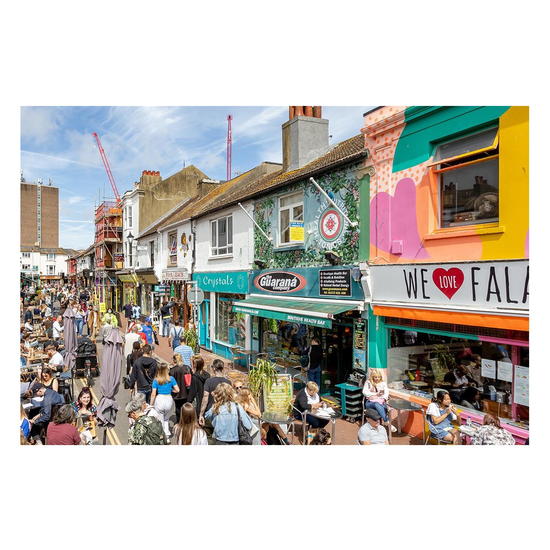 LextonsAgent's tweet photo. FOR SALE BY AUCTION ON 14th July 2022

Click here for details: https://t.co/4zhooiShZb https://t.co/qIFYqoVKbZ