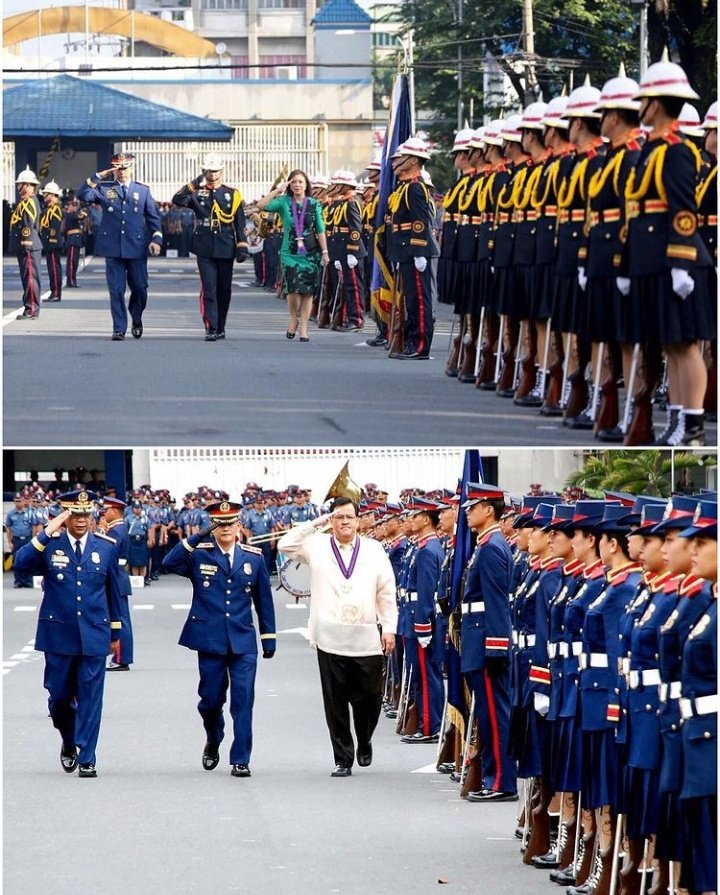TropaNiAika's tweet photo. “Soldier on.” — @aikarobredo https://t.co/0lpjvdAkpp