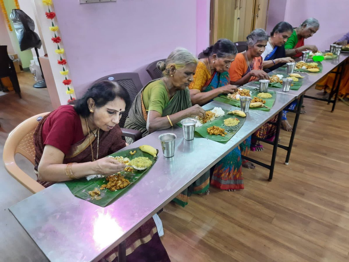 RᴀɴᴊɪᴛH 🕊️ tweet media