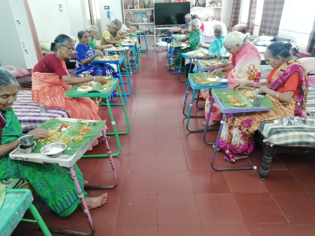 RᴀɴᴊɪᴛH 🕊️ tweet media