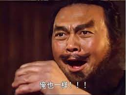 LegalDAO_CN's tweet image. 📌LegalDAO现向大家征集：
1⃣ 投资过程中（包括虚拟货币、NFT等）法律上的问题和困惑；
2⃣其他交易中（如OCT、换币等）遇到的法律上的问题和困惑；
3⃣遭遇过的诈骗、rug或其他损失经历；
4⃣与中国司法机关（包括公安、检察院、法院等）打交道的经历；
5⃣遇到的其他圈内糟心事，例如被盗等事宜