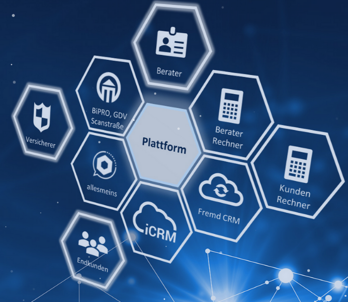 JungDMS's tweet photo. Summit MORGEN 2022 - Erster JDC Plattform-Summit begeistert Versicherungsbranche - mit Keynotes von Jörg Asmussen und Harald Christ - Vorstände von über 50 Versicherungsgesellschaften und Vertreter aller JDC Großkunden nahmen am ersten JDC

https://t.co/cJ6v2SxOxt https://t.co/NpXHTyhyGk