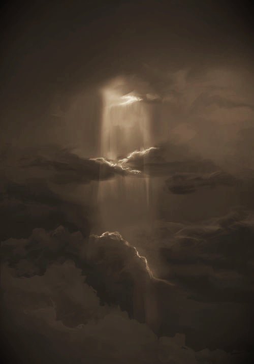 mszamil's tweet photo. "مَنْ لَمْ يَخْشَ الله بِشَرْعِهِ لَنْ يَخْشَى الله بِخَلْقِهِ" - #منصور_صالح_الزامل #أبيات #أقوال #حكم #mszamil https://t.co/DJo60YUSO4