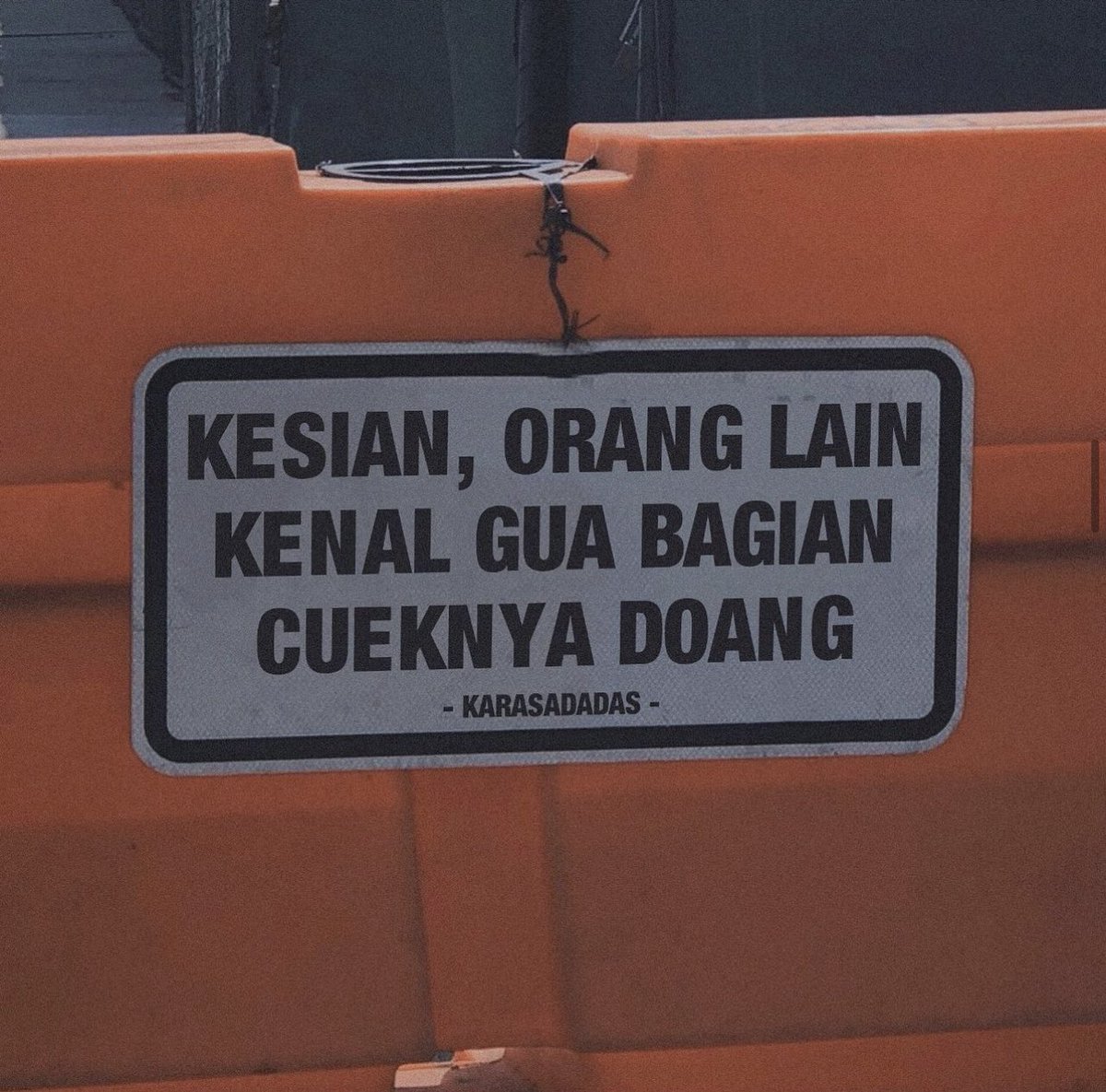 RuangHealing's tweet photo. https://t.co/KNVGq0UhIa
