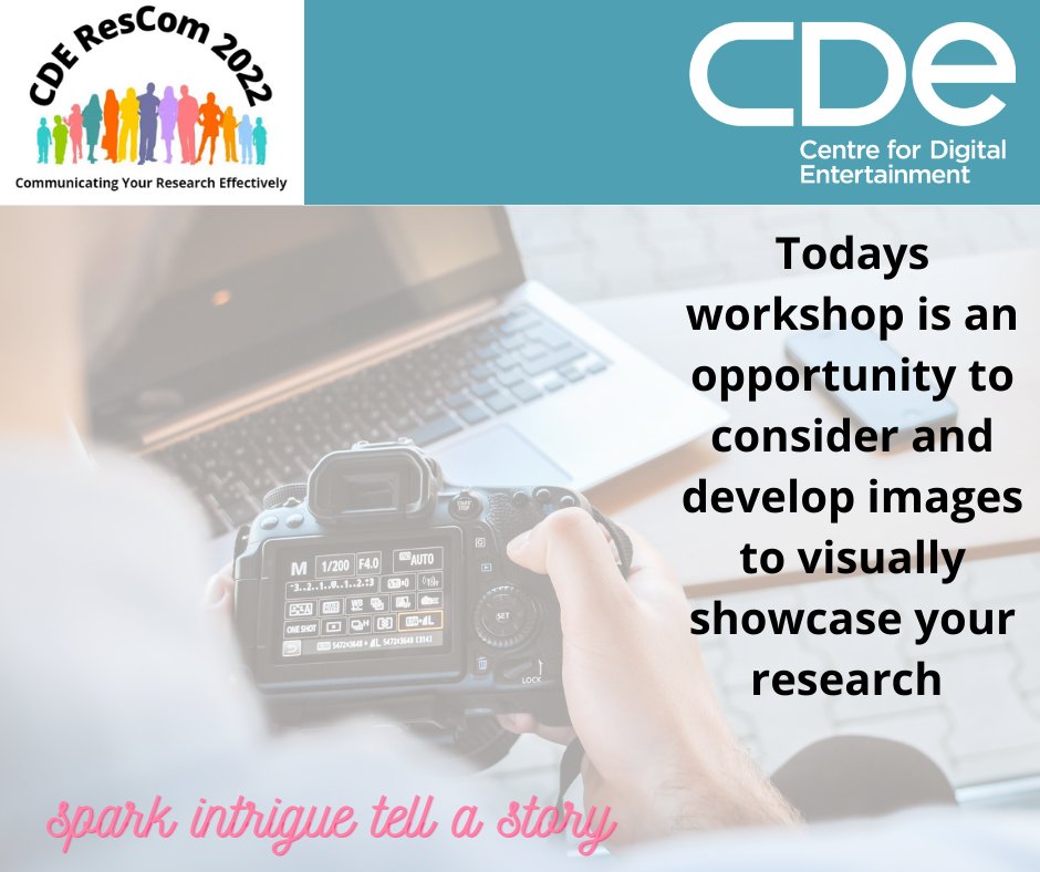 CDE (@centre_digi_ent) on Twitter photo Today's sessions for the #rescom22 include research photography/images with Matthew Oaten, followed by a group yoga session to relax and open the mind to creativity. <a href="/EPSRC/">Engineering and Physical Sciences Research Council</a> <a href="/iggiphd/">iGGi PhD</a> Media & Arts Technology <a href="/QMUL/">Queen Mary University of London</a> Today's sessions for the #rescom22 include research photography/images with Matthew Oaten, followed by a group yoga session to relax and open the mind to creativity. <a href="/EPSRC/">Engineering and Physical Sciences Research Council</a> <a href="/iggiphd/">iGGi PhD</a> Media & Arts Technology <a href="/QMUL/">Queen Mary University of London</a>