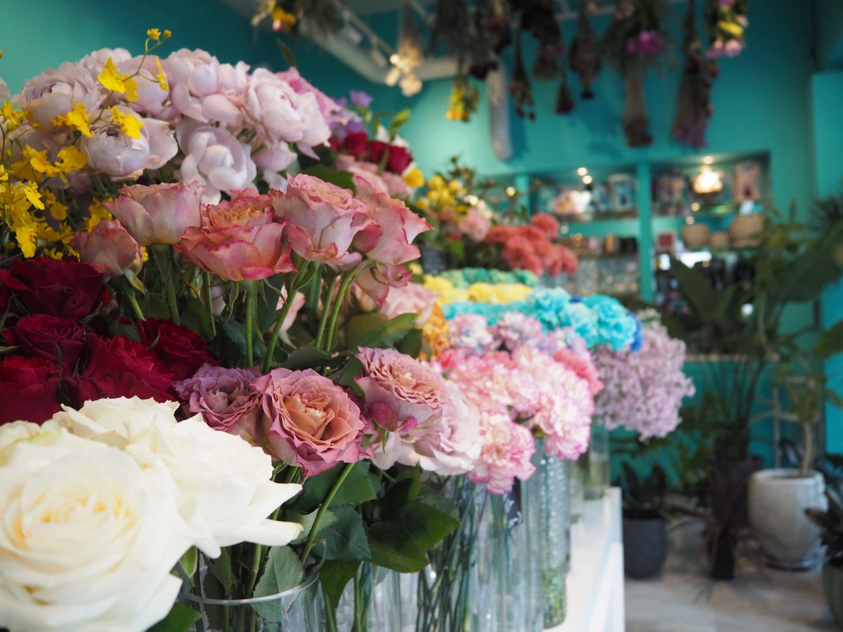 みんなの ブルームーン テイクアウト 口コミ 評判 食べたいランチ 夜ごはんがきっと見つかる ナウティスイーツ みんなの ブルームーン テイクアウト 口コミ 評判 食べたいランチ 夜ごはんがきっと見つかる ナウティスイーツ