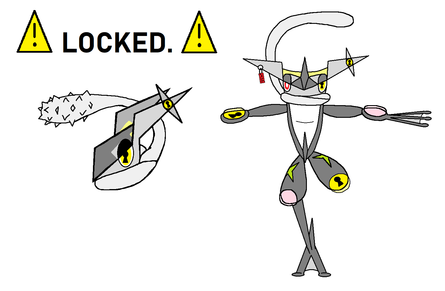 Goatmom Momo Brg Twitter