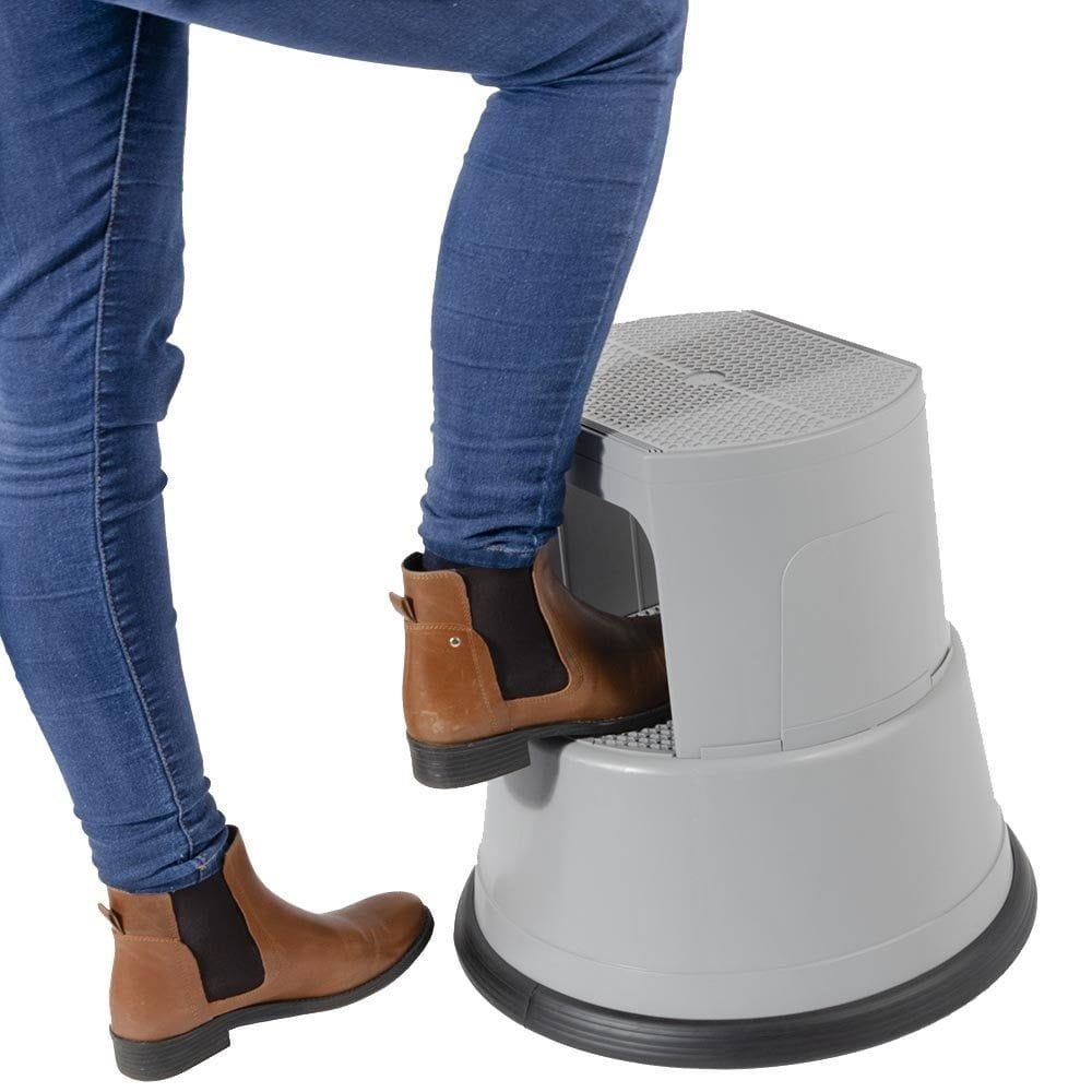 Test & Research Centre tweet media