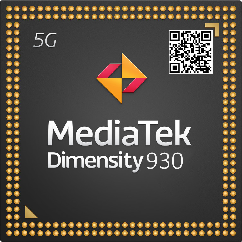 wikimovel's tweet photo. MediaTek Dimensity 930 specifications
https://t.co/ciljohaX5G
#5G #mediatek #dimensity930 #computex #mediatekdimensity930 #computex_taipei https://t.co/2cBDUlDPcb