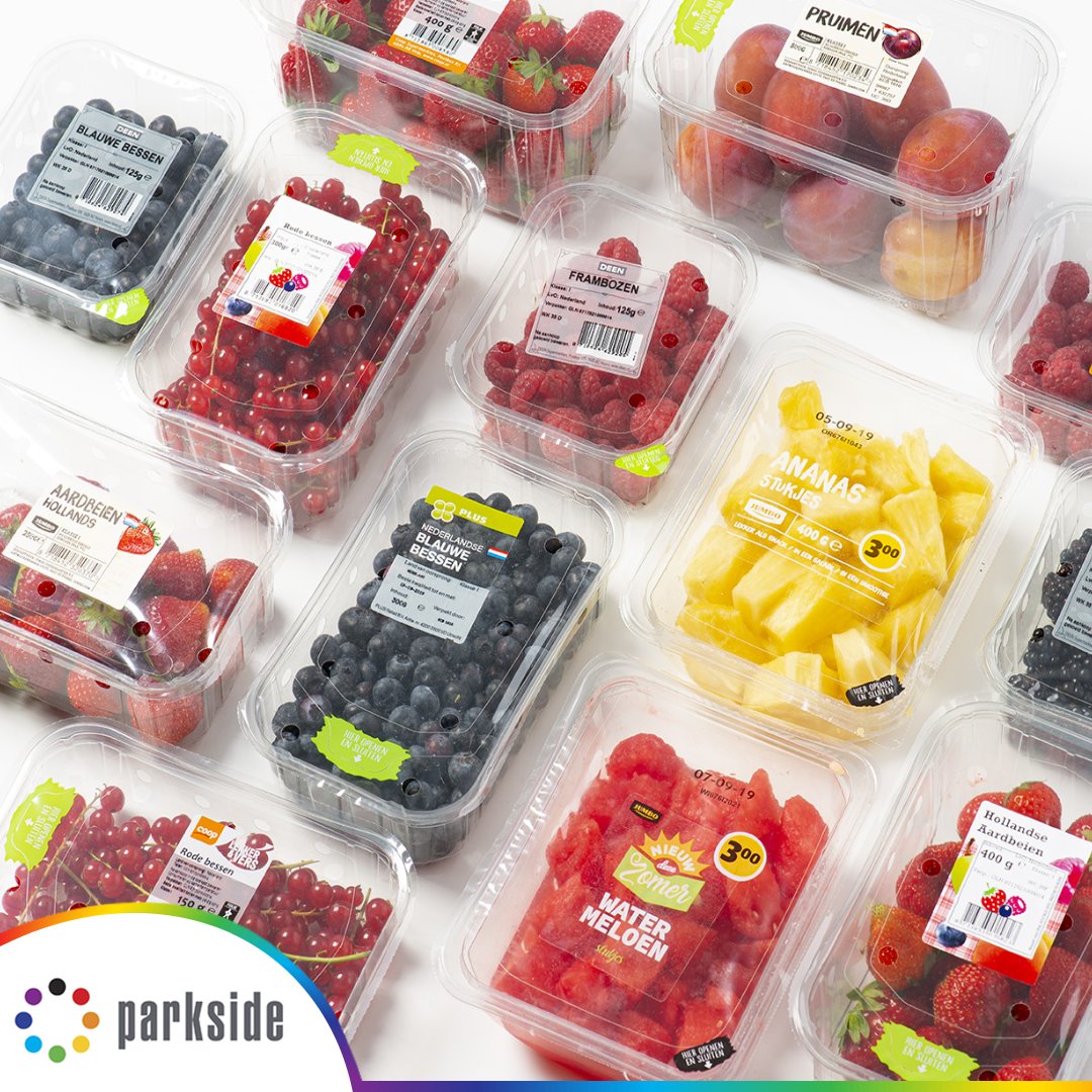 ParksideFlex's tweet image. It's no surprise consumer demand is increasing for #functionalpackaging that suits today's busy lifestyle. Our packaging provides the best solution &amp;amp; we work closely with brands &amp;amp; retailers to make reclosable packaging that stands out on shelves! Read more:parksideflex.com/functional-pac…