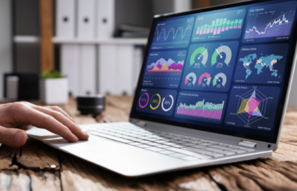 marketdatabp's tweet photo. Key findings from a  new global survey on how firms are managing the market data spend, usage and compliance accurately and efficiently. 
Via @TabbFORUM
https://t.co/myBdEA0InI
#marketdata https://t.co/NMyJY7C1QZ