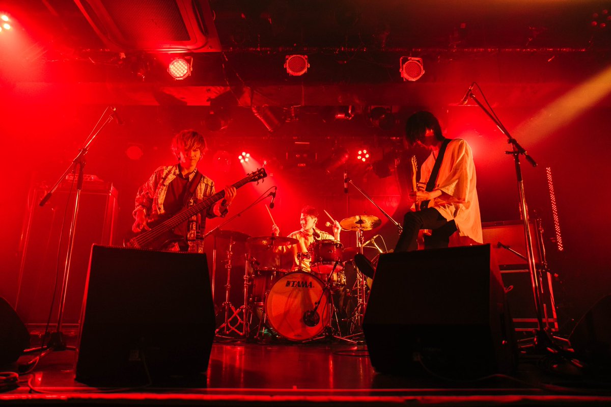 HOTARU official (@HOTARUofficial1) / Posts / X